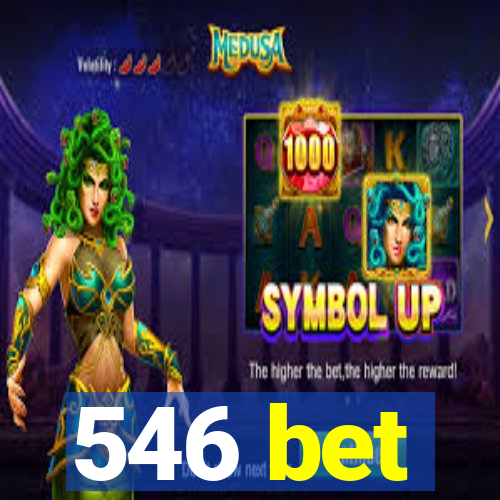 546 bet